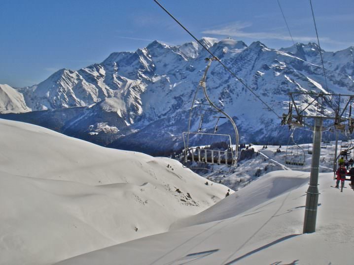 France Skiing 718x539 718x539 1